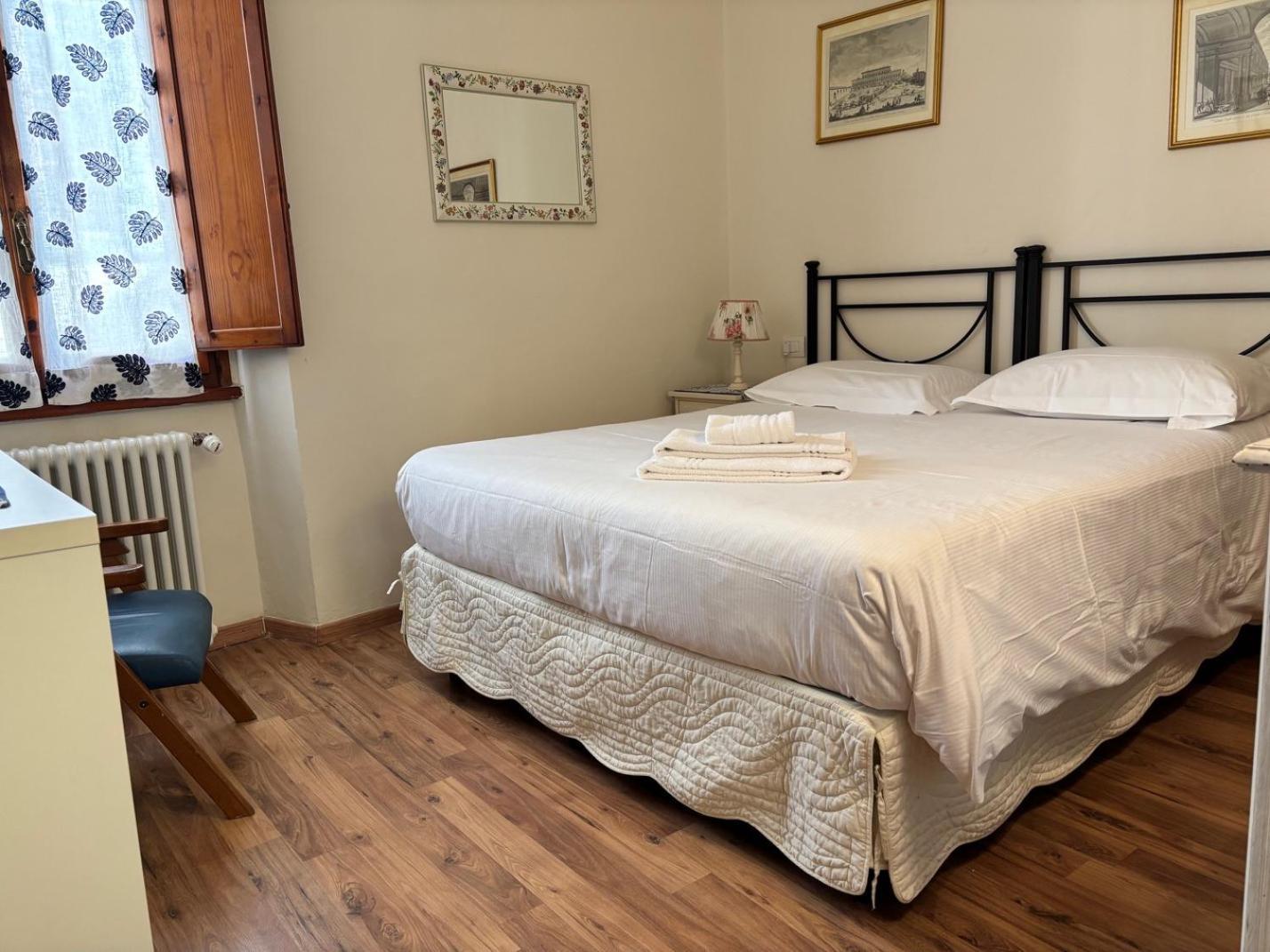 Casa Campuccio -Appartamento Campuccio1 E Appartamento Campuccio 2 Firenze Rom bilde
